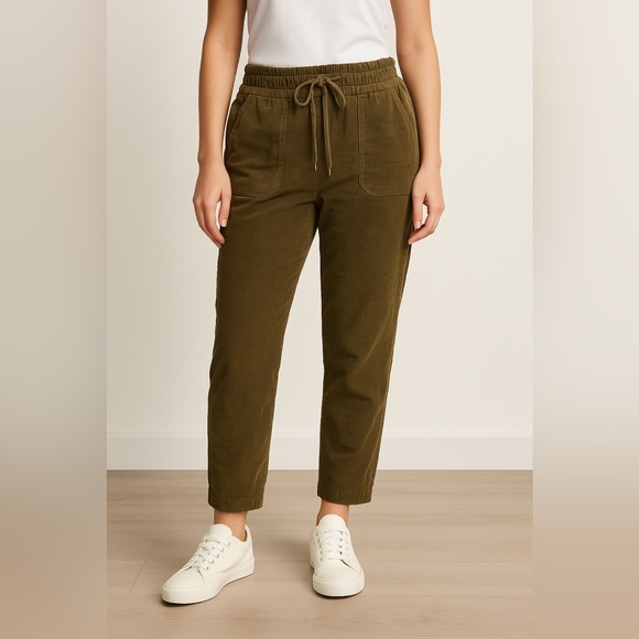 Zara Pants - Zara  Joggers